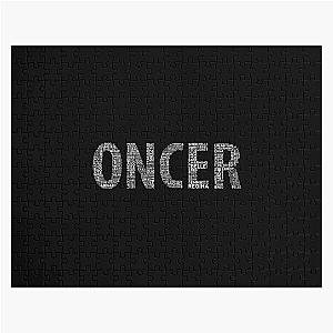 Once Upon a Time  in White