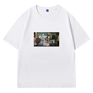Enchanted Farewell Once Upon A Witchs Death T-Shirts