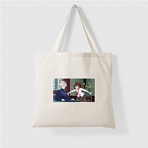 Magic After Midnight Once Upon A Witchs Death Bags