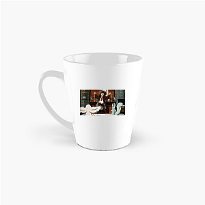 Phantom Hex Once Upon A Witchs Death Mugs