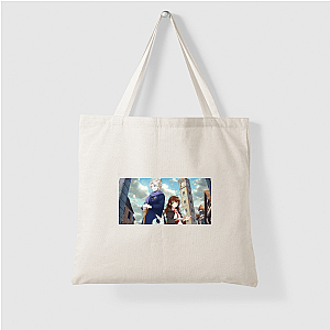 Last Spell Told Once Upon A Witchs Death Bags