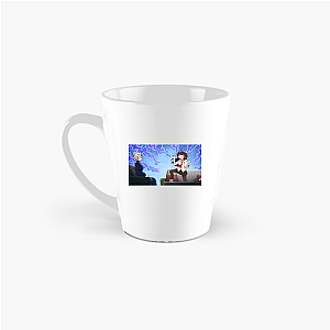 Witches Never Rest Once Upon A Witchs Death Mugs