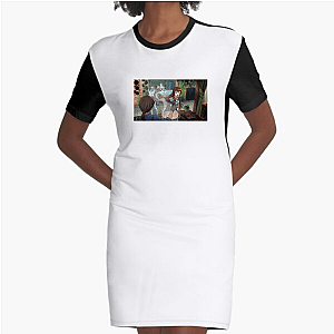 Enchanted Farewell Once Upon A Witchs Death Dresses