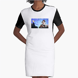 Witches Never Rest Once Upon A Witchs Death Dresses