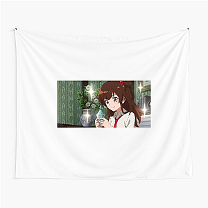 Broken Charm Once Upon A Witchs Death Tapestries