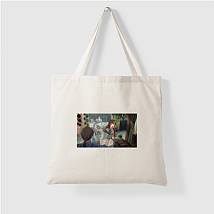 Enchanted Farewell Once Upon A Witchs Death Bags