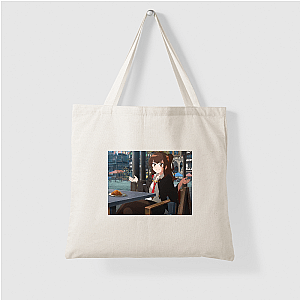 Ash & Vow Once Upon A Witchs Death Bags