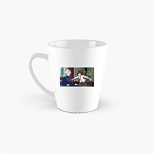 Magic After Midnight Once Upon A Witchs Death Mugs