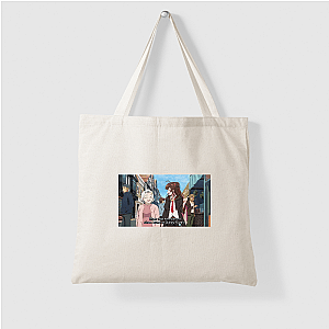 Death in Disguise Once Upon A Witchs Death Bags