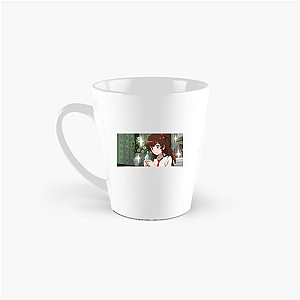Broken Charm Once Upon A Witchs Death Mugs