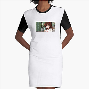 Broken Charm Once Upon A Witchs Death Dresses