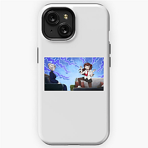 Witches Never Rest Once Upon A Witchs Death Samsung Cases
