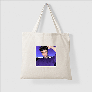 Talk Smooth – Walk Sharp (by Orson) Orson Padilla Bags