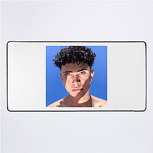Orson Padilla: Main Character Mode Orson Padilla Mouse Pads