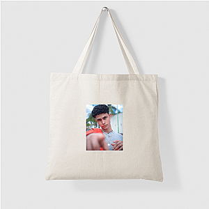 Stay Bold – Orson Padilla Edition Orson Padilla Bags