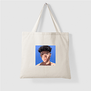 Orson Padilla: Main Character Mode Orson Padilla Bags