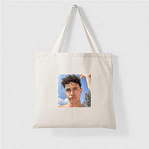 Mirror Talks with Orson Orson Padilla Bags