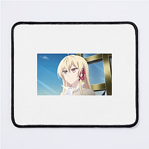 Our Last Crusade or the Rise of a New World Realm Drop Our Last Crusade Or The Rise Of A New World Mouse Pads