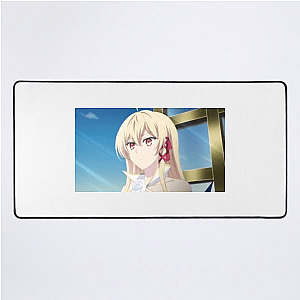 Our Last Crusade or the Rise of a New World Realm Drop Our Last Crusade Or The Rise Of A New World Mouse Pads