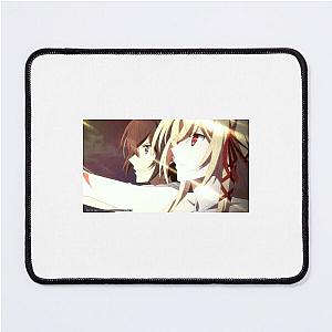 Our Last Crusade or the Rise of a New World Neutral Zone Fits Our Last Crusade Or The Rise Of A New World Mouse Pads