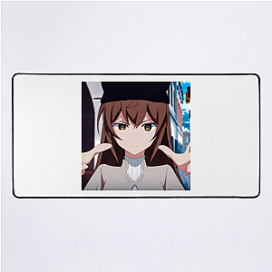 Our Last Crusade or the Rise of a New World Heroic Layers Our Last Crusade Or The Rise Of A New World Mouse Pads