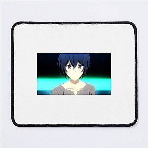 Our Last Crusade or the Rise of a New World Destiny Touch Our Last Crusade Or The Rise Of A New World Mouse Pads