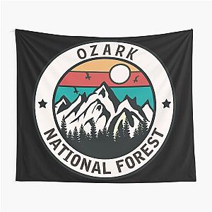 Ozark National Forest