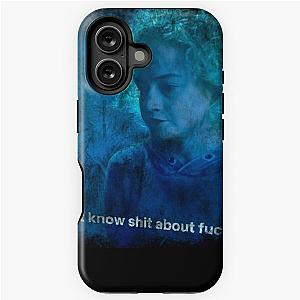 Ozark Ruth Langmore iPhone Tough Case