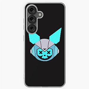 Raeve Maeve Paladins Samsung Case