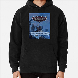Pathfinder: Wrath Of The Righteous Outfitters Pathfinder: Wrath Of The Righteous Hoodies