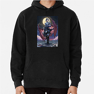 Pathfinder: Wrath Of The Righteous Bundle Pathfinder: Wrath Of The Righteous Hoodies