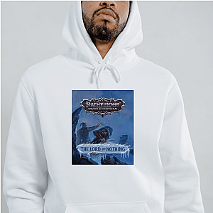 Pathfinder: Wrath Of The Righteous Outfitters Pathfinder: Wrath Of The Righteous Hoodies