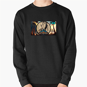 Pillars of Eternity II: Deadfire Outfit Pillars Of Eternity Ii: Deadfire Sweatshirts