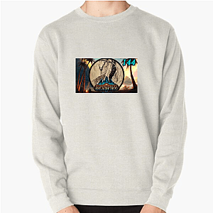 Pillars of Eternity II: Deadfire Outfit Pillars Of Eternity Ii: Deadfire Sweatshirts