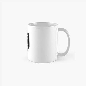 Planetside 2 Max Unit Classic Mug
