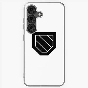 Planetside 2 Max Unit Case for Samsung Galaxy