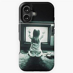 The Poltergeist Tough Case