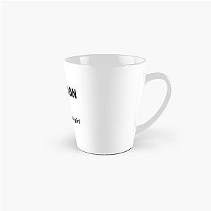 Possession Girl Like A Normal Girl But Cooler Mug