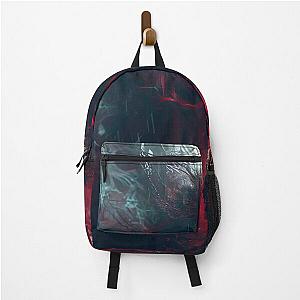 Demonic Possession Pack