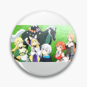 Possibly the Greatest Alchemist of All Time Elixir Decor Possibly The Greatest Alchemist Of All Time Pins