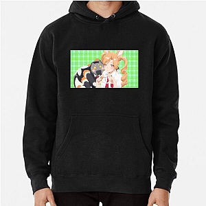 Possibly the Greatest Alchemist of All Time Alchecore Vibes Possibly The Greatest Alchemist Of All Time Hoodies