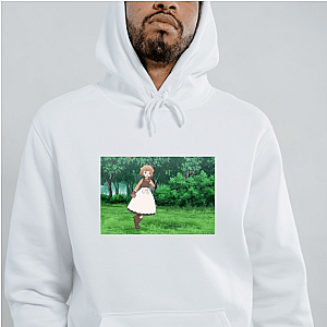 Possibly the Greatest Alchemist of All Time Arcane Threads Possibly The Greatest Alchemist Of All Time Hoodies
