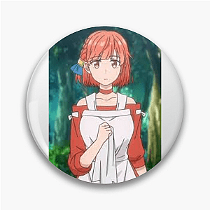 Possibly the Greatest Alchemist of All Time Potion Layers Possibly The Greatest Alchemist Of All Time Pins
