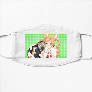 Possibly the Greatest Alchemist of All Time Alchecore Vibes Possibly The Greatest Alchemist Of All Time Face Masks