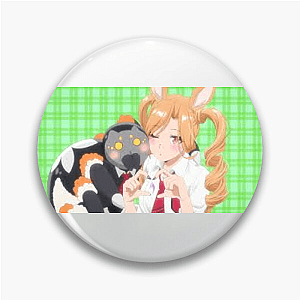 Possibly the Greatest Alchemist of All Time Alchecore Vibes Possibly The Greatest Alchemist Of All Time Pins