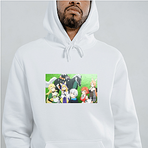 Possibly the Greatest Alchemist of All Time Elixir Decor Possibly The Greatest Alchemist Of All Time Hoodies