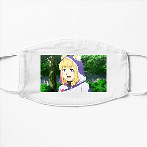 Possibly the Greatest Alchemist of All Time Transmute Fits Possibly The Greatest Alchemist Of All Time Face Masks