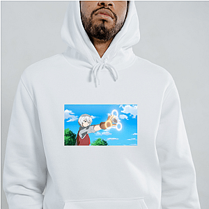 Possibly the Greatest Alchemist of All Time Elemental Line Possibly The Greatest Alchemist Of All Time Hoodies