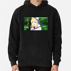 Possibly the Greatest Alchemist of All Time Transmute Fits Possibly The Greatest Alchemist Of All Time Hoodies