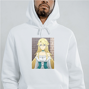 Possibly the Greatest Alchemist of All Time Mana Touch Possibly The Greatest Alchemist Of All Time Hoodies